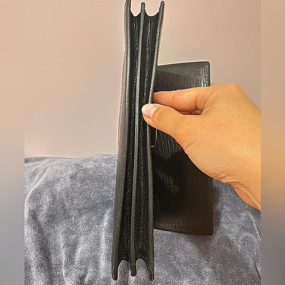 Gucci - Picture 10 of 13